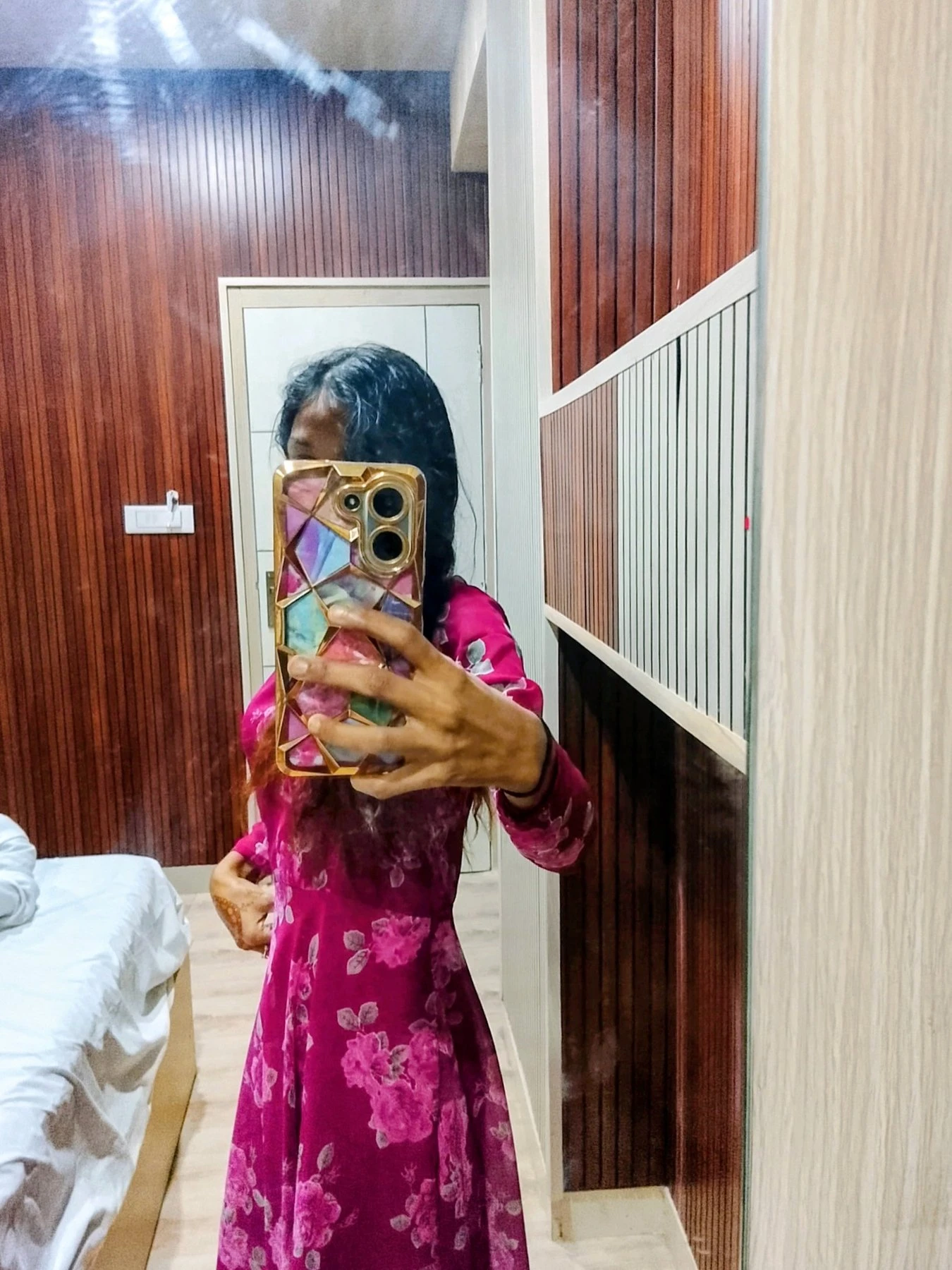 Anisha Guwahati – Indian escort in Guwahati — 4 / 7