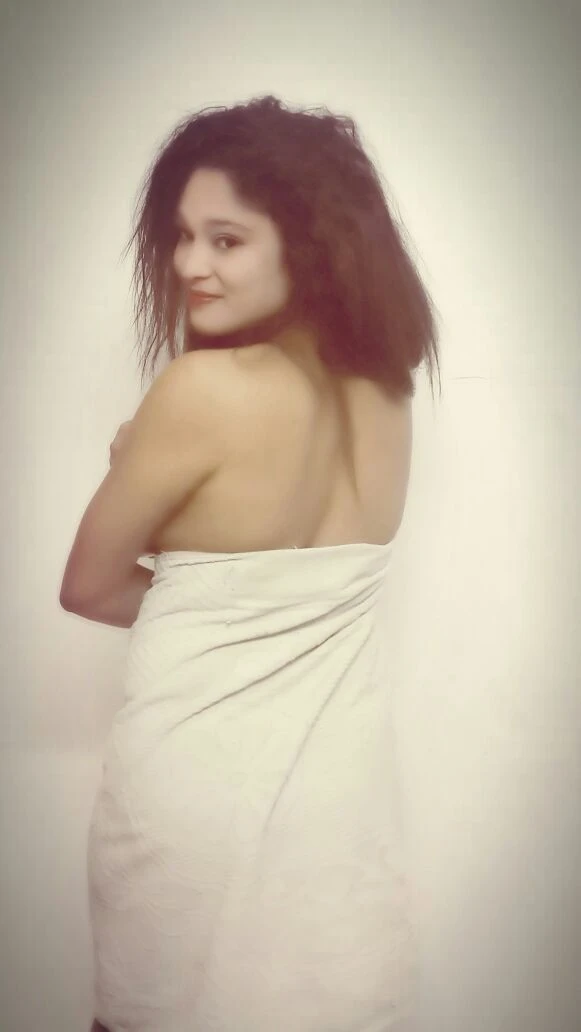 Pooja Patel – Indian escort in Gurgaon, Escort, Gurgaon