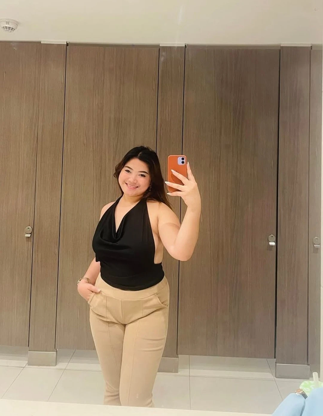 Jyotsana – Indian escort in Chandigarh — 2 / 4
