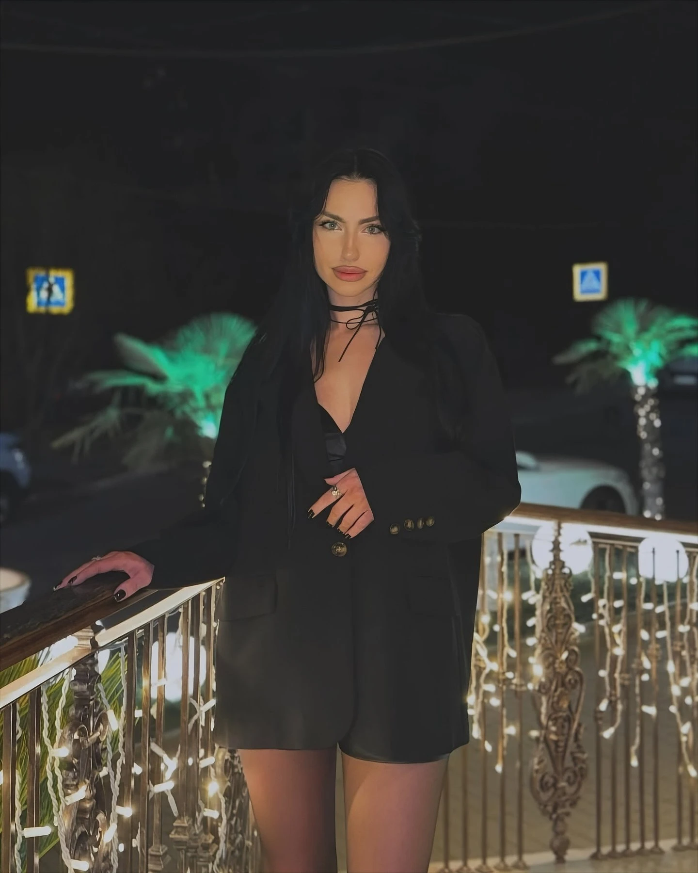 Kalina My Pussy Is So Wet – Russian escort in Hong Kong — 7 / 9