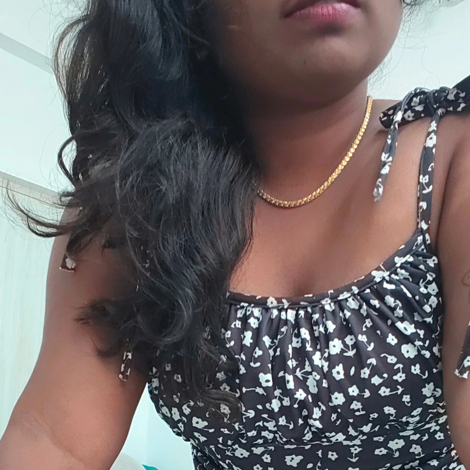 Anu – Indian escort in Chennai — 1 / 5