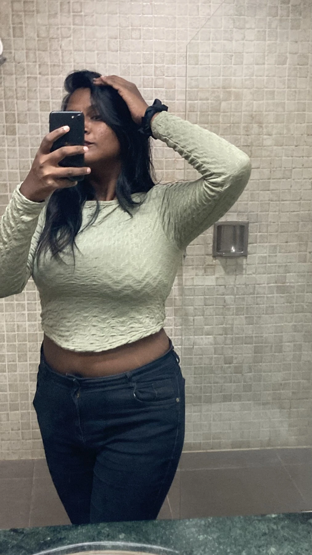 Riya – Indian escort in Bangalore — 4 / 8