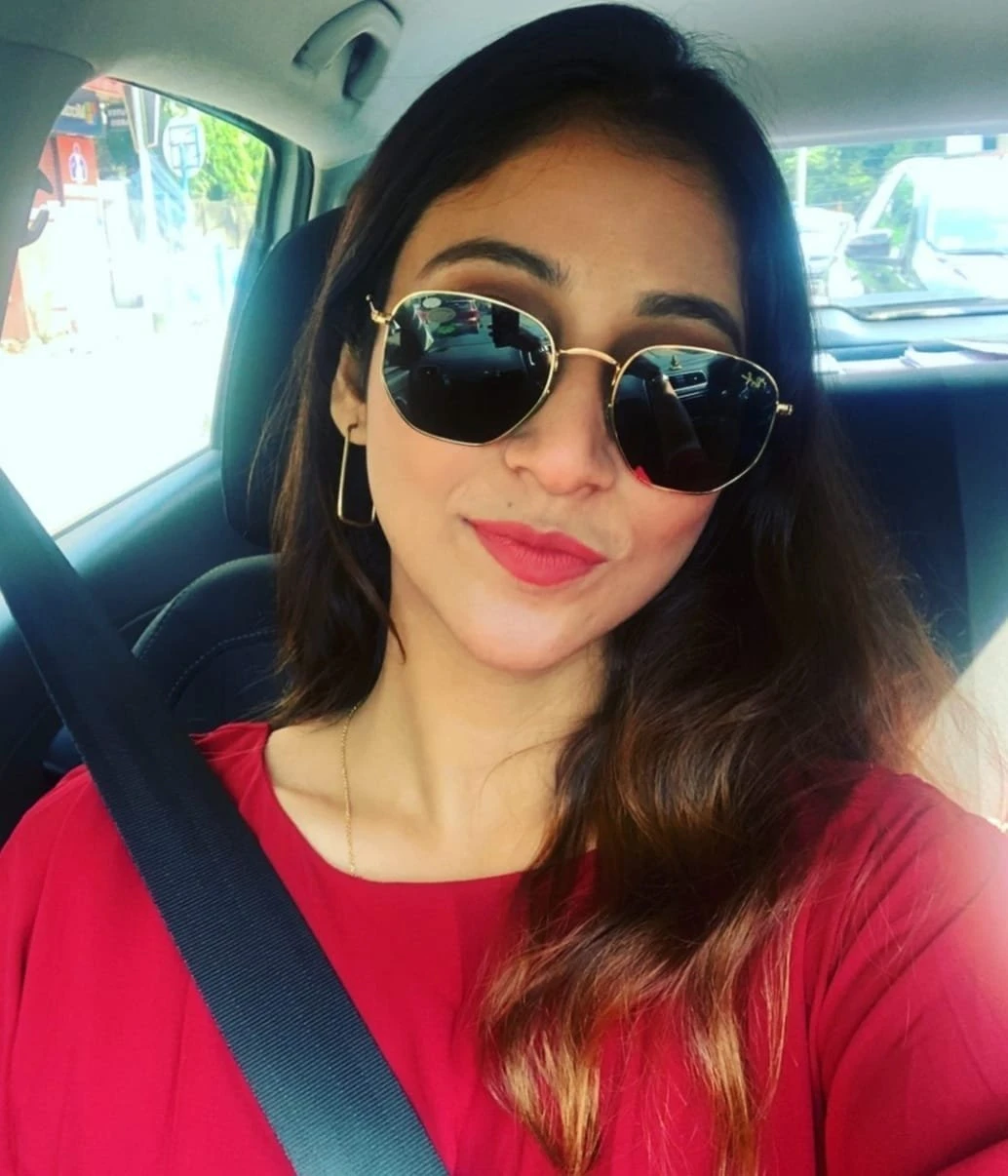 Best in Goa Vip Collage Girls Available – Indian escort in Candolim, Goa — 3 / 5