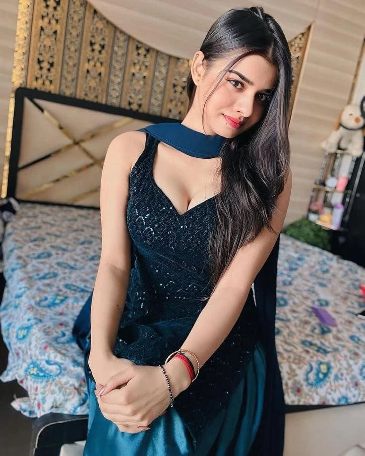 P Nani Unlimited Hard Romance 24*7 – escort in Cuttack — 2 / 3