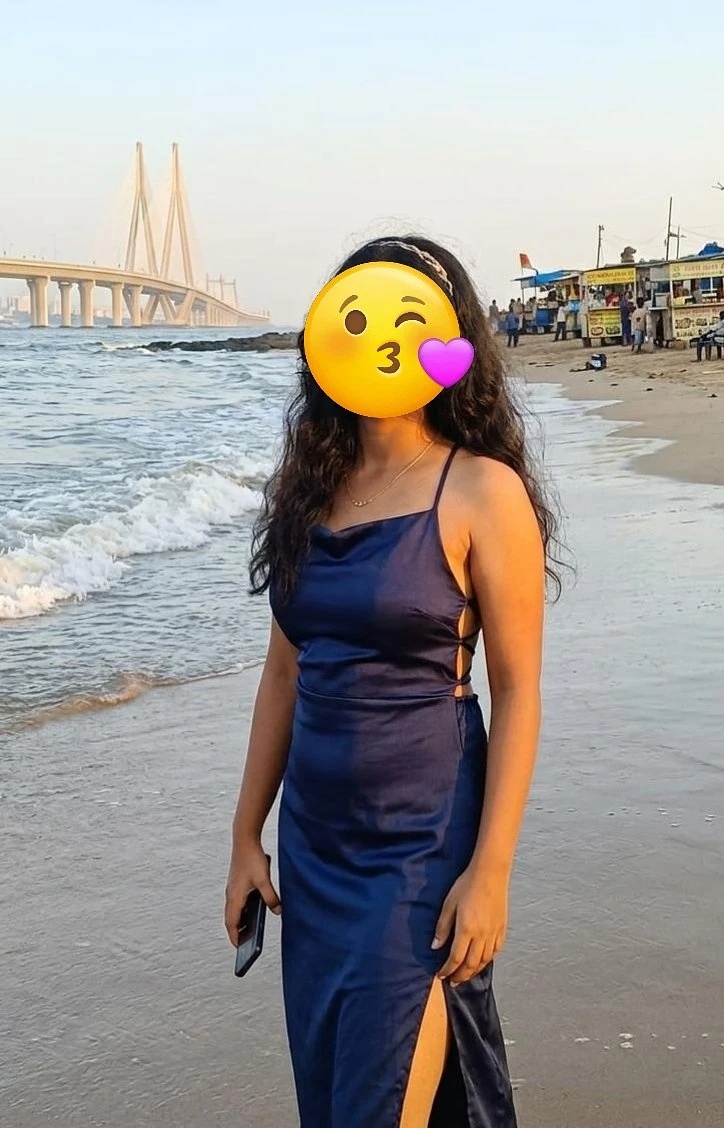 Outcall and Video Call Service Available – Indian escort in Bangalore — 2 / 4