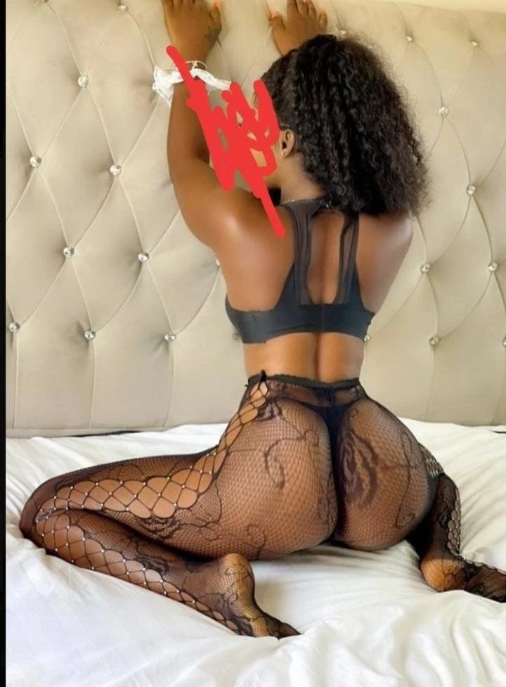 Trisha – Cameroonian escort in Ahmedabad, Escort, Ahmedabad