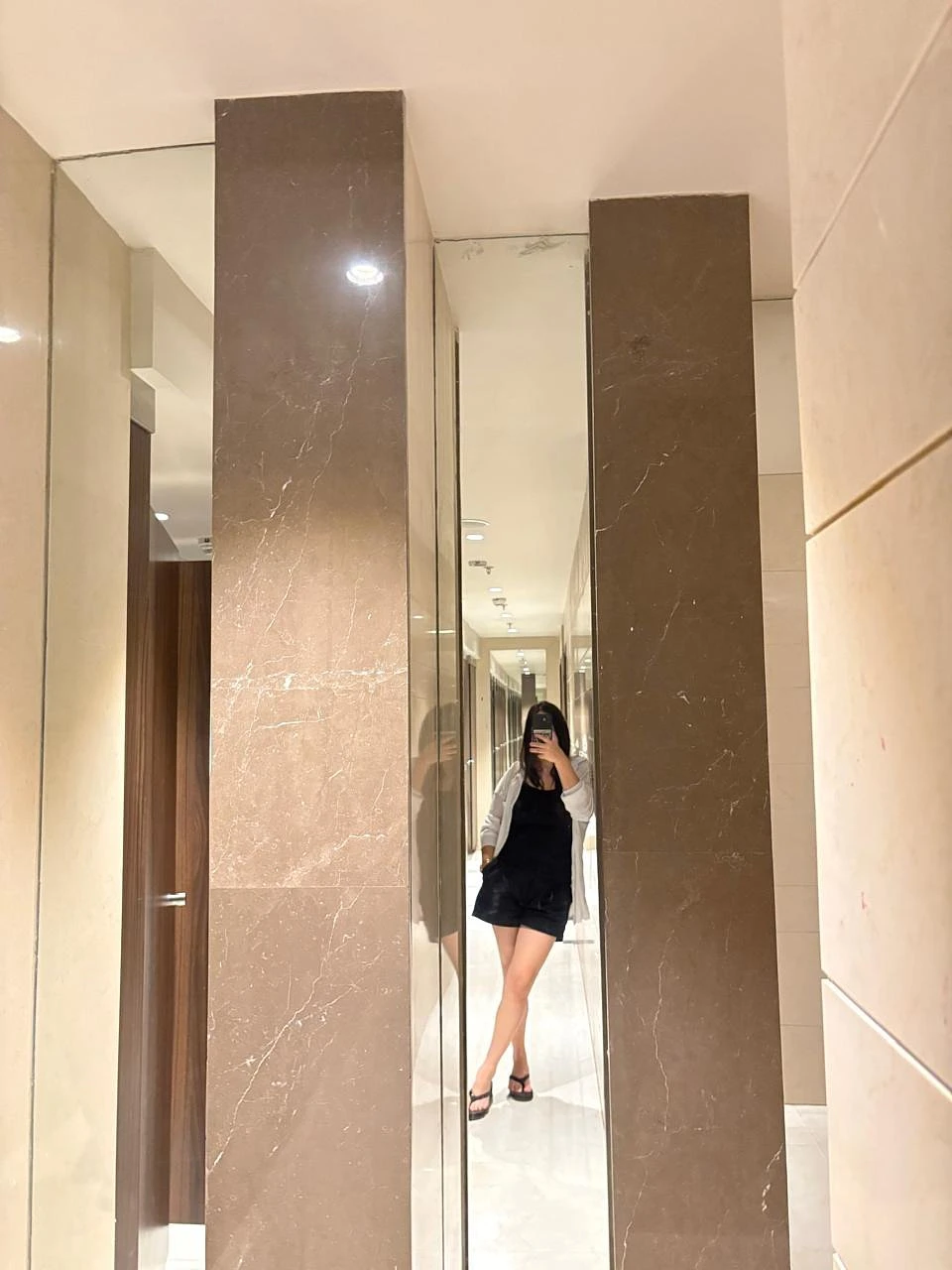 TAHE Luxury Cam Experience & Real Meet – Nepalese escort in Guwahati — 2 / 16