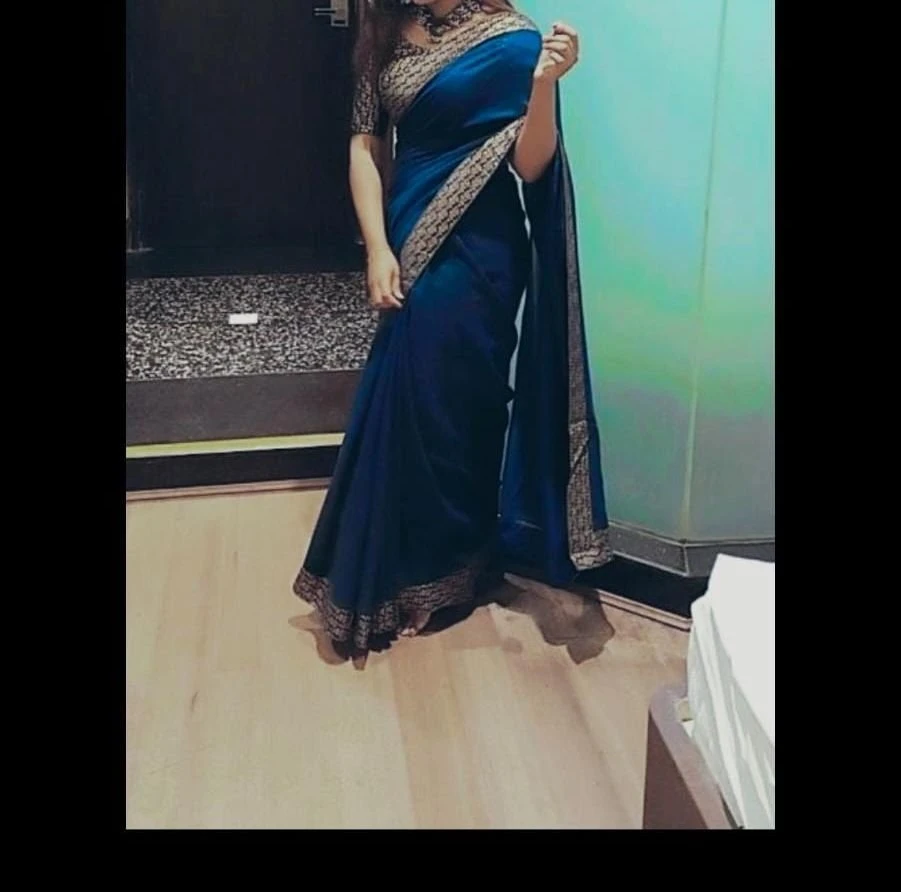 Alexa – Indian escort in Bangalore, Escort, Banga