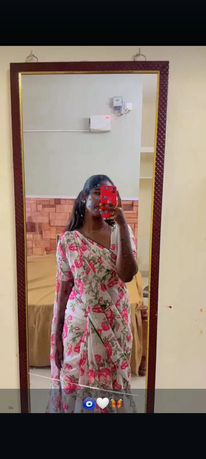Happy ending massage available – Indian masseuse in Chennai — 5 / 8