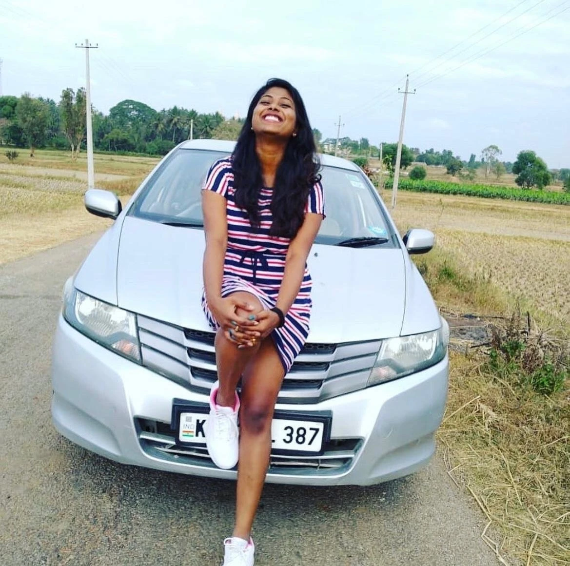 Meet High Profile Housewife Privately x – Indian escort in Bangalore — 2 / 3