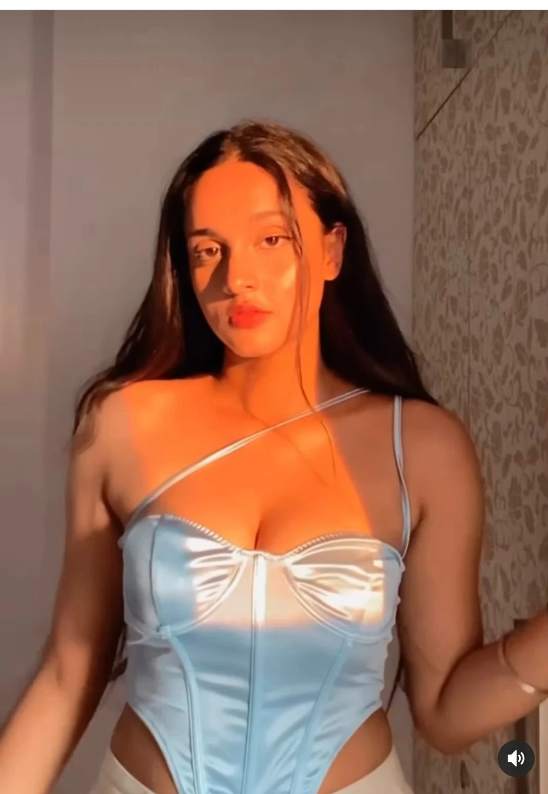 Divya Singh – Indian escort in Bangalore — 2 / 5