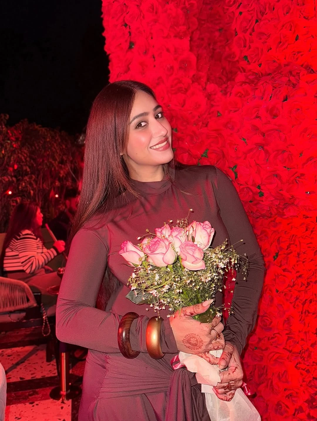 Erisha – Indian escort in Ahmedabad — 2 / 5
