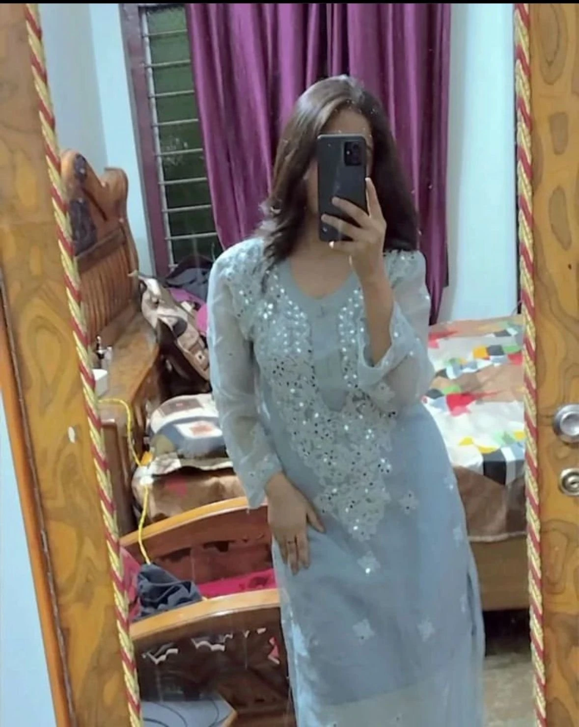 Anushka Escorts service – Indian escort in Coimbatore, Escort, Coimbatore