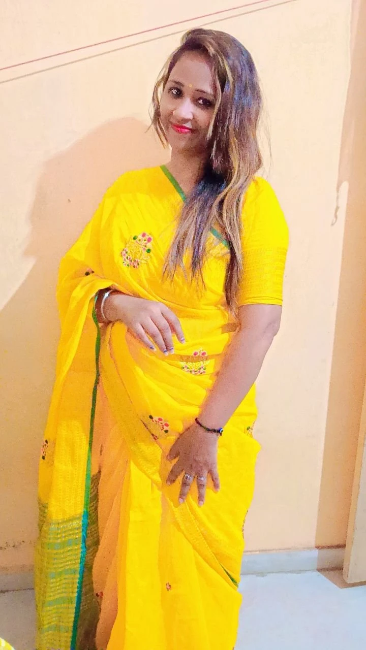 🥀Cam Session🕊️and Reel Meet🥀🥂🦋 – Indian escort in Ahmedabad — 1 / 6