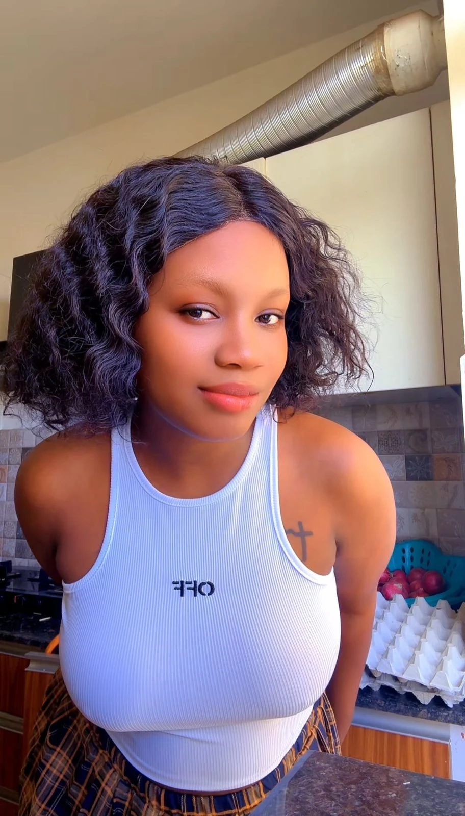 Best African Girls in Chandigarh – escort agency in Chandigarh — 13 / 18