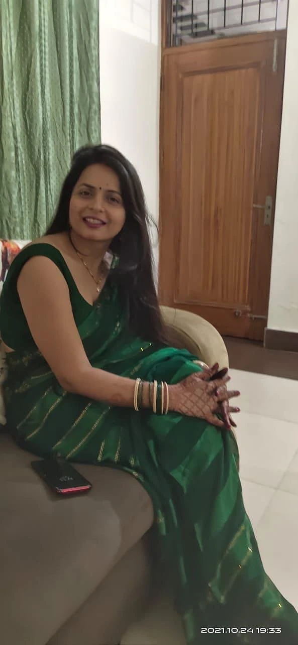 Call & Wathsap 72069m08005 Am Anita Escort – Indian escort in Chandigarh — 6 / 7