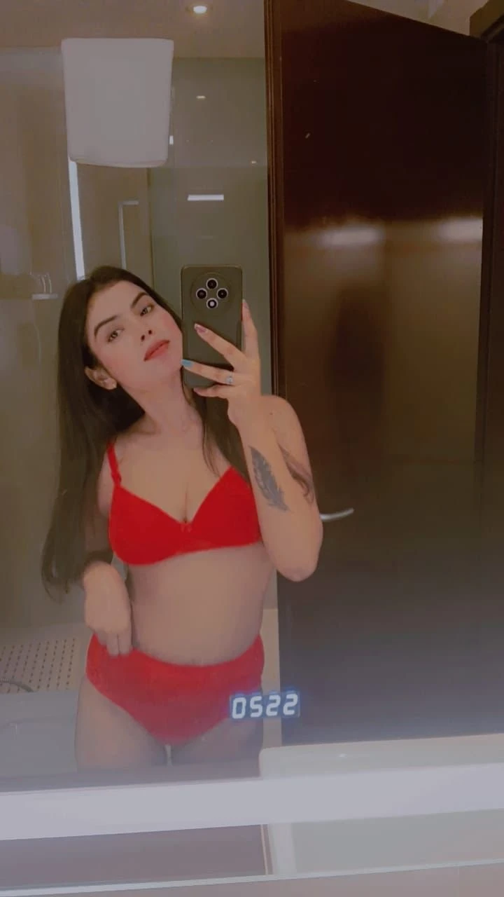 Siya Escort – Indian escort in Candolim, Goa — 9 / 12