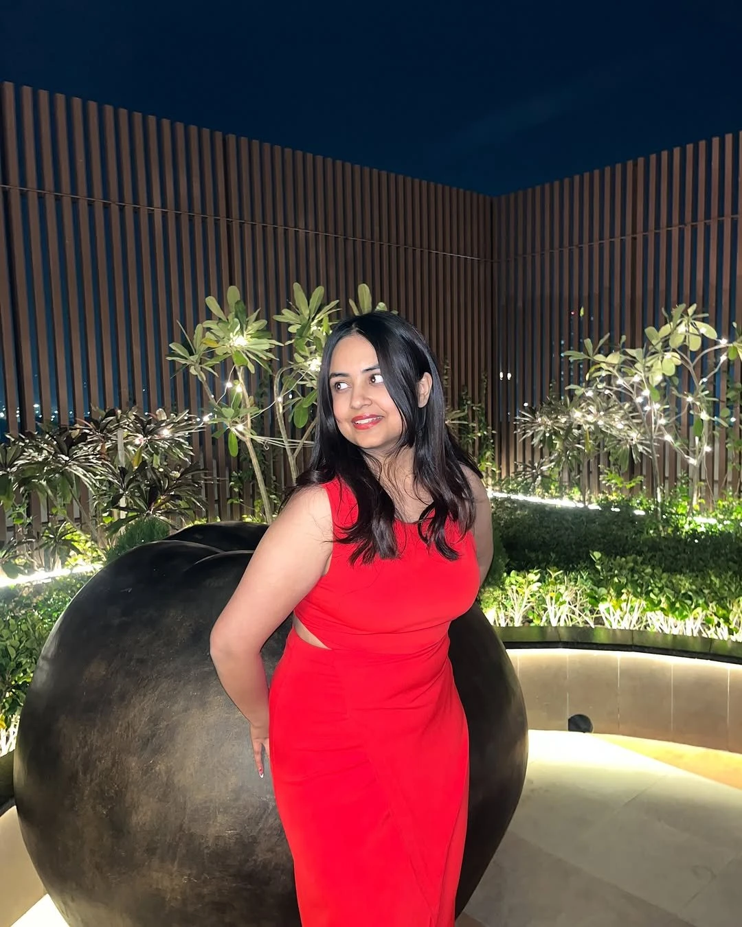 Shreya – Indian escort in Candolim, Goa, Escort, Candolim
