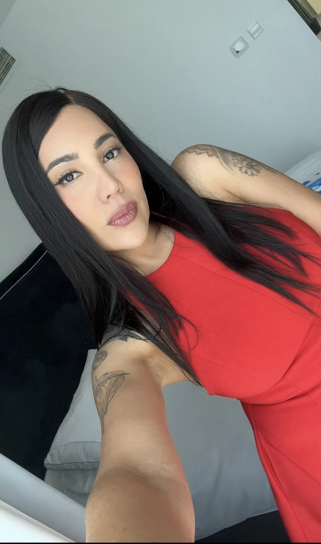 HighClass-SuperHot – escort in Budapest — 15 / 16