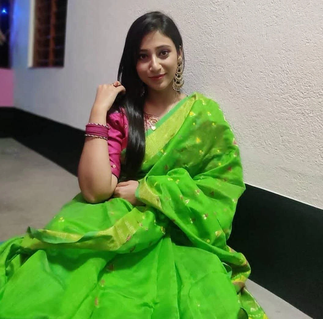 (Independent)paid cam available)🤍12 – Indian escort in Hyderabad — 4 / 5