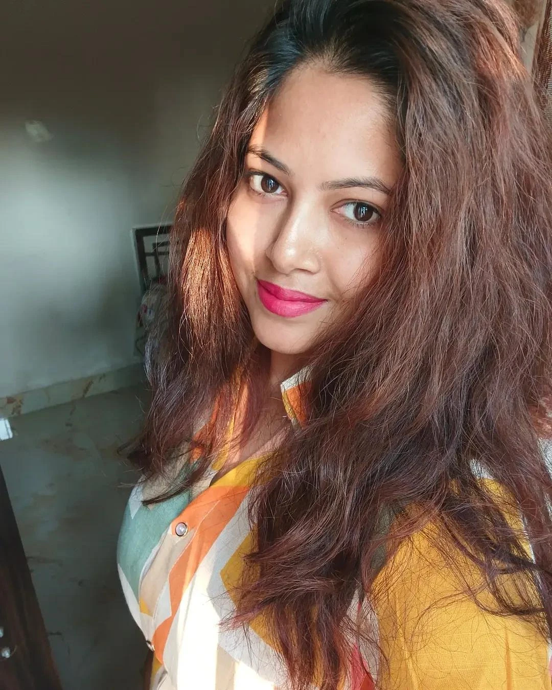 Sapna (Cam & Real Meet ) – Indian escort in Ahmedabad — 4 / 6