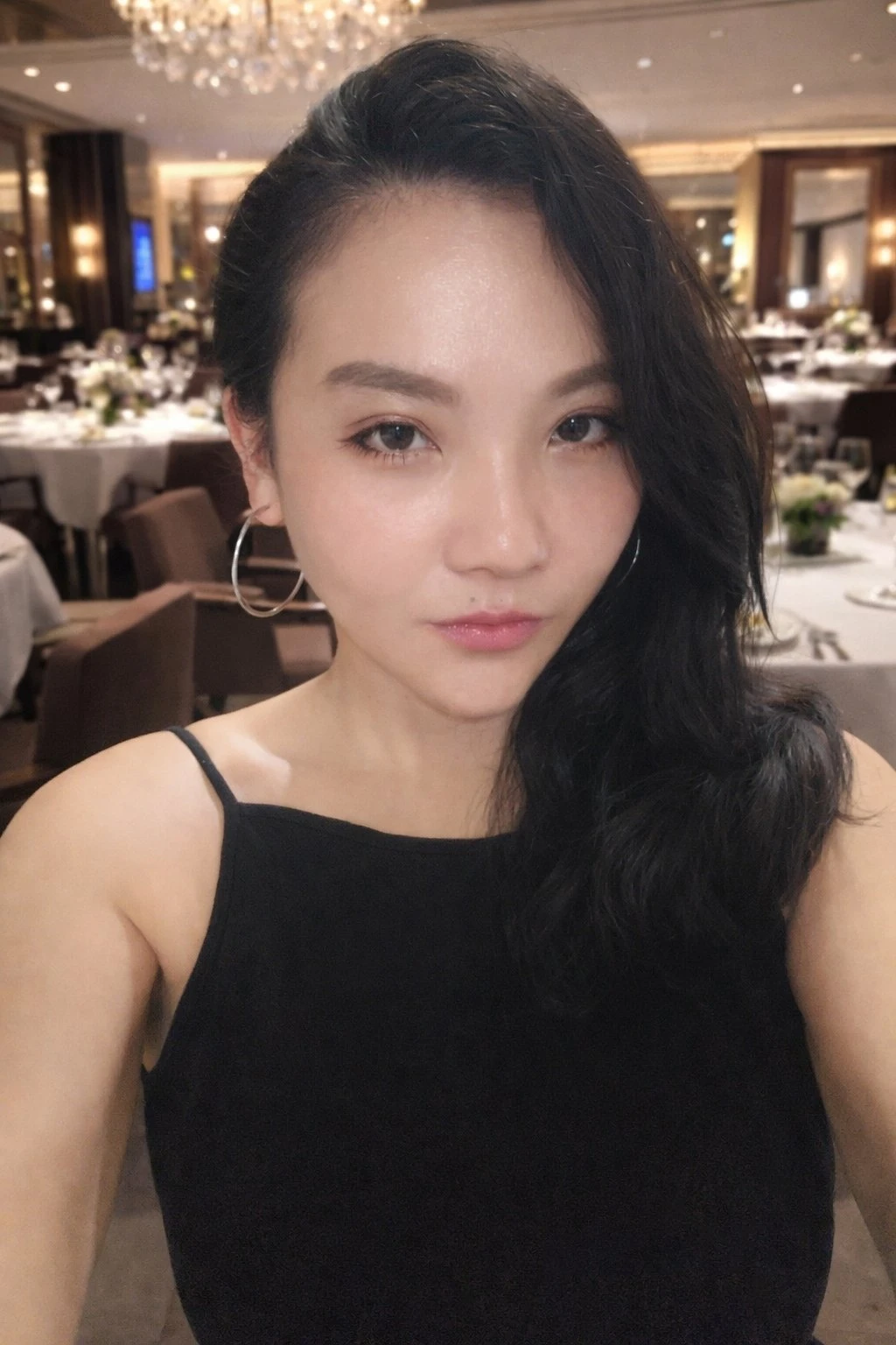 Suzy – Thai escort in Hong Kong — 12 / 13