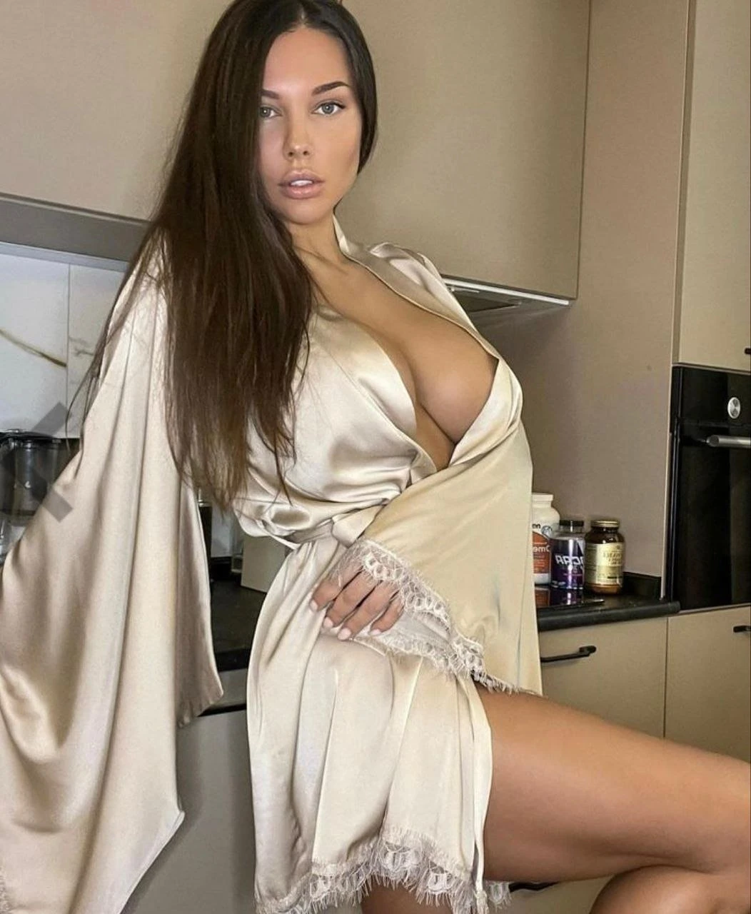 Celine Party Girl – Australian escort in Hong Kong — 15 / 25