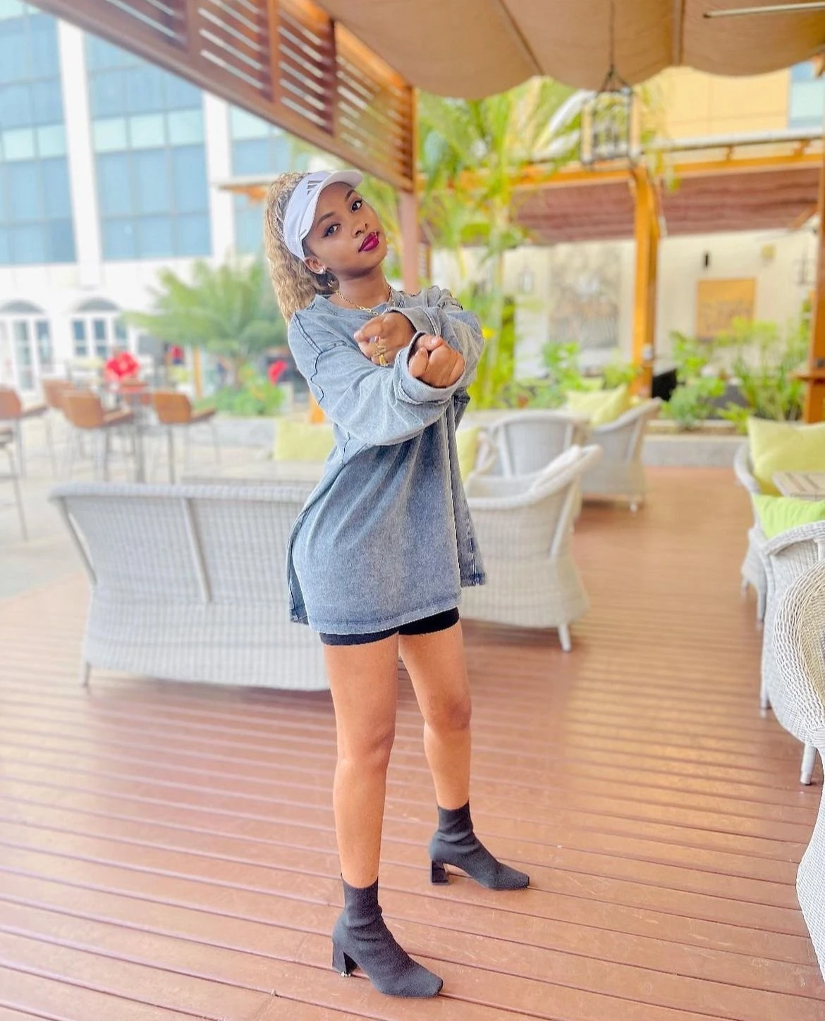 Lizzy – South African escort in Ahmedabad, Escort, Ahmedabad