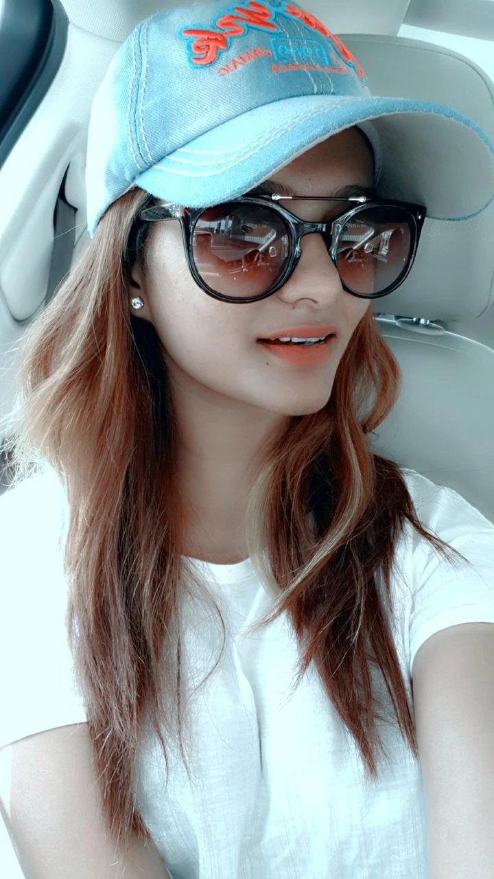 100% Independent Queens Escorts – Indian escort agency in Bangalore — 2 / 6