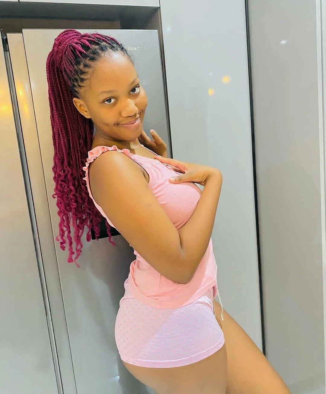 Shania – South African escort in Chandigarh, Escort, Chandigarh