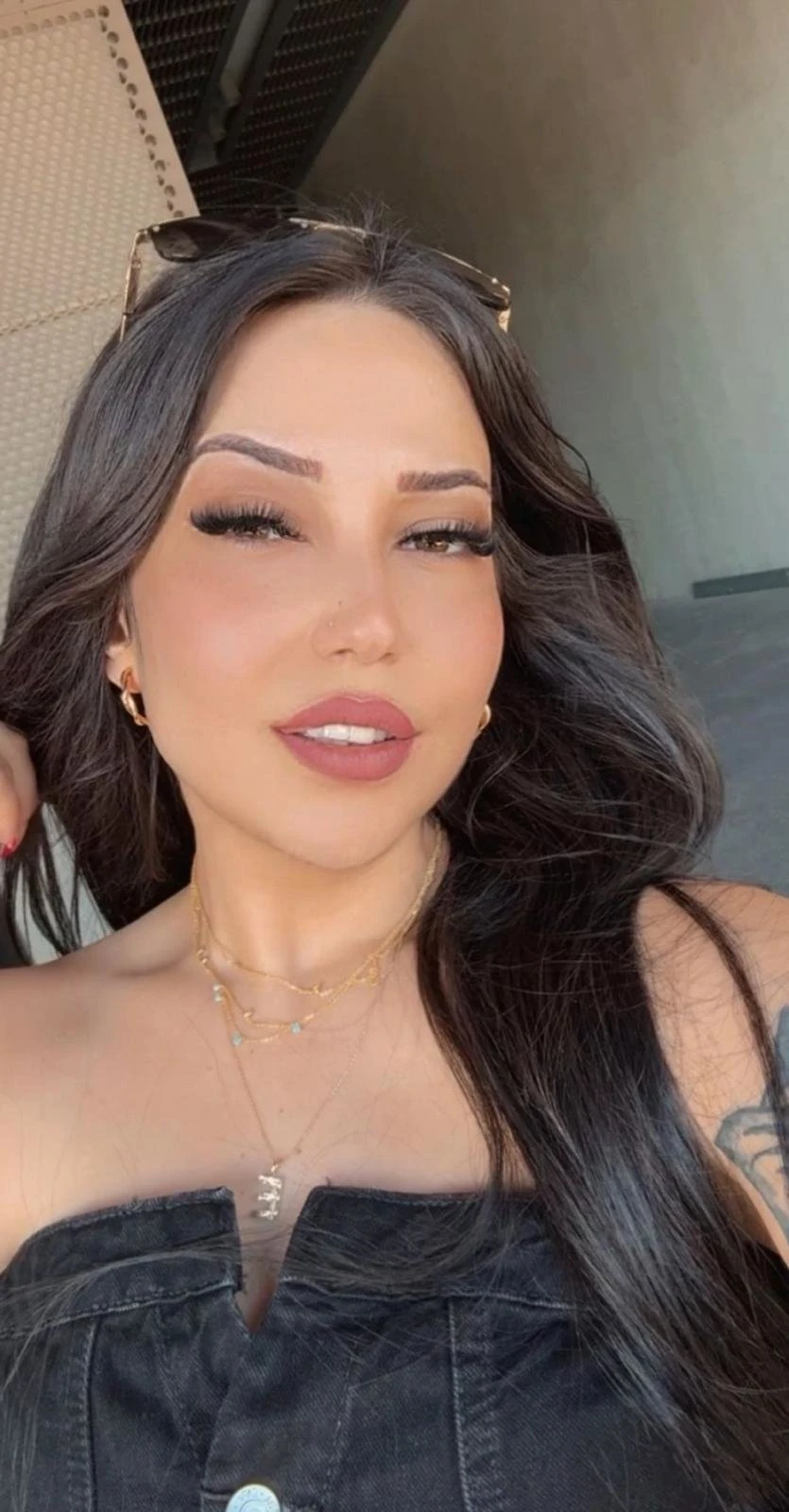 Aleyna – Turkish escort in Tirana, Escort, Tirana