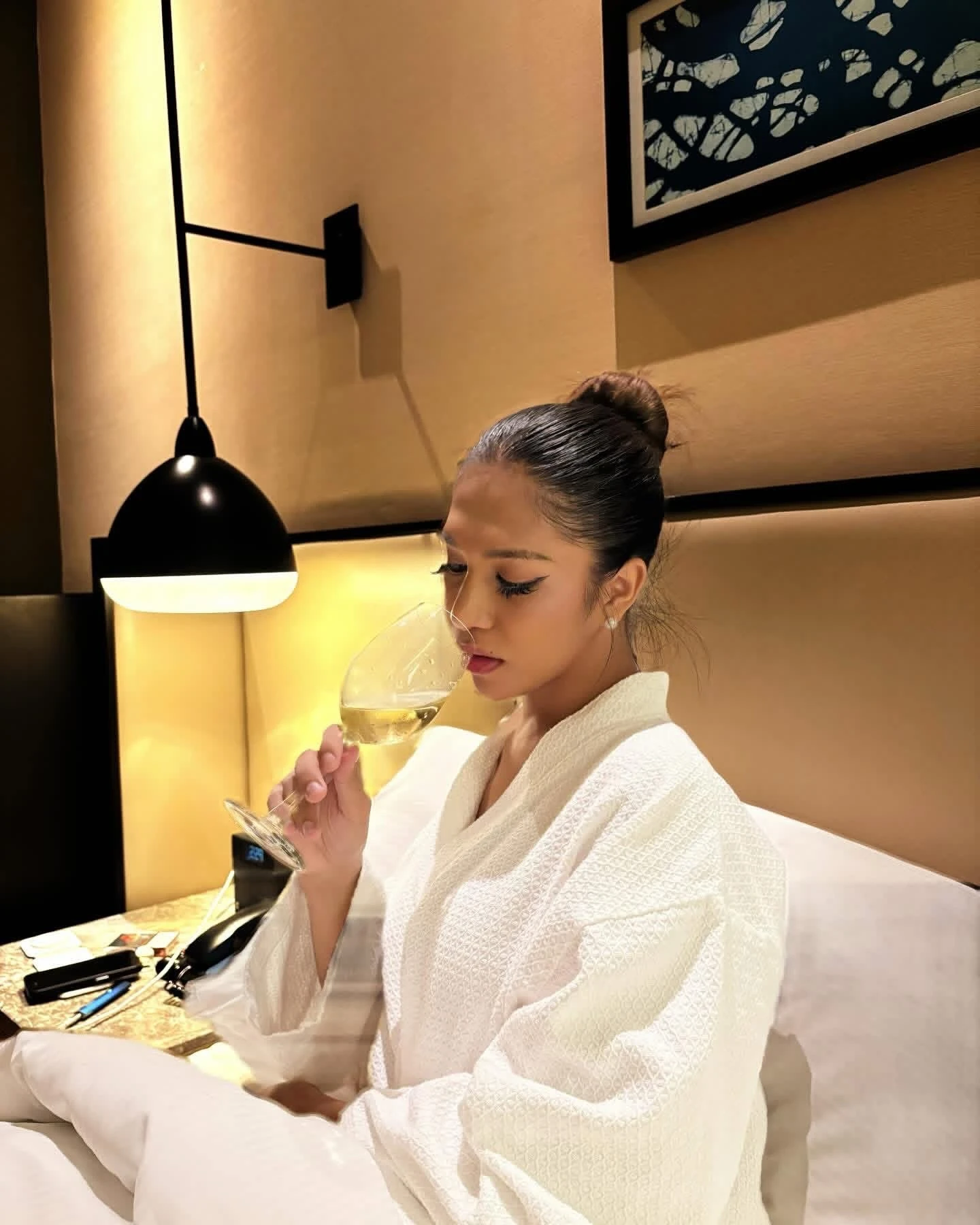 Mariana – Filipino escort in Hong Kong — 9 / 17