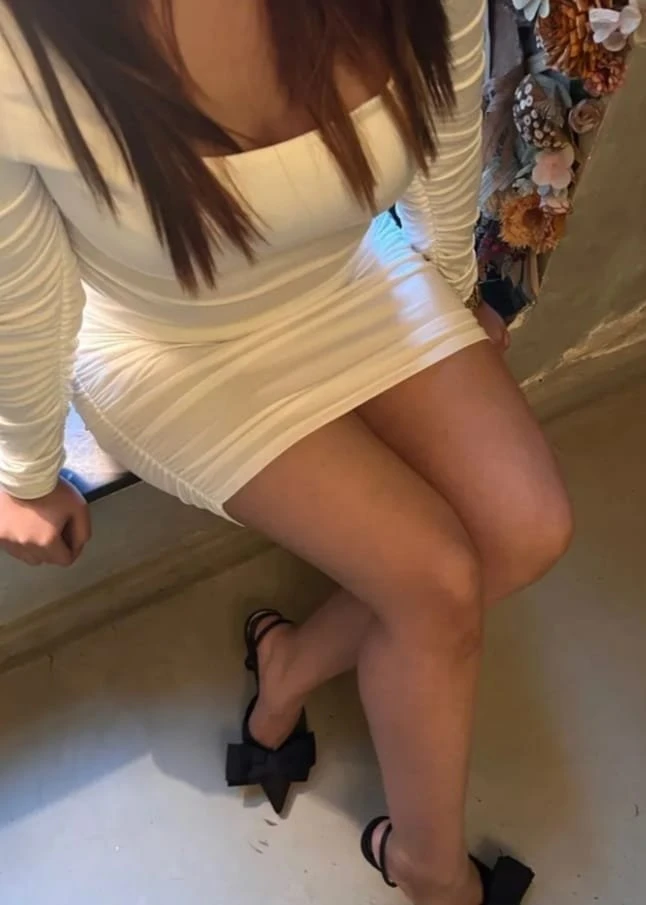 Rohan N Divya – Indian escort in Gurgaon — 2 / 4
