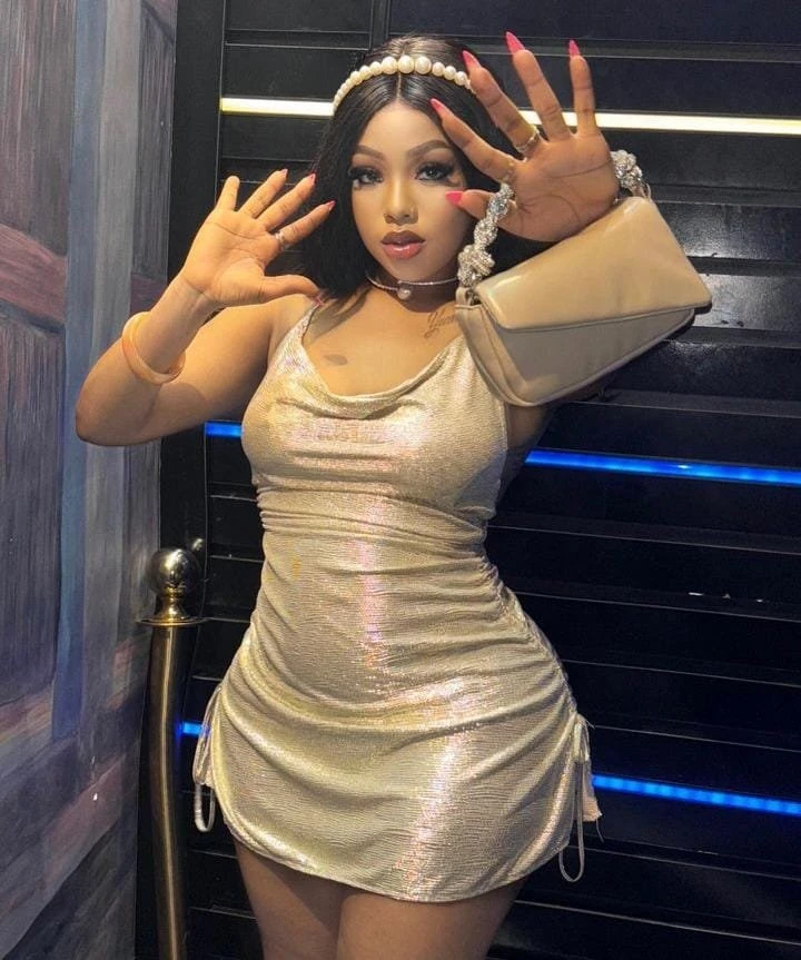 Wolfy – Ivorian adult performer in Yerevan, Escort, Yerevan