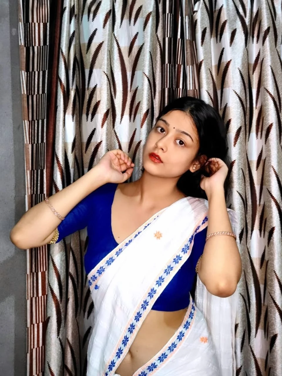 1500 1hr Affordable Escort in Bangalore – Indian escort in Bangalore, Escort, Banga