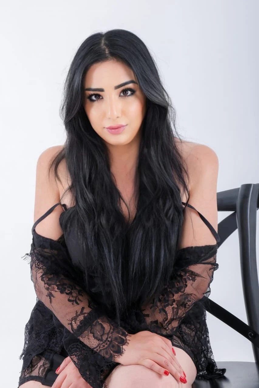 Direct Payment No Advance Escort Girl – Indian escort in Chennai — 2 / 7