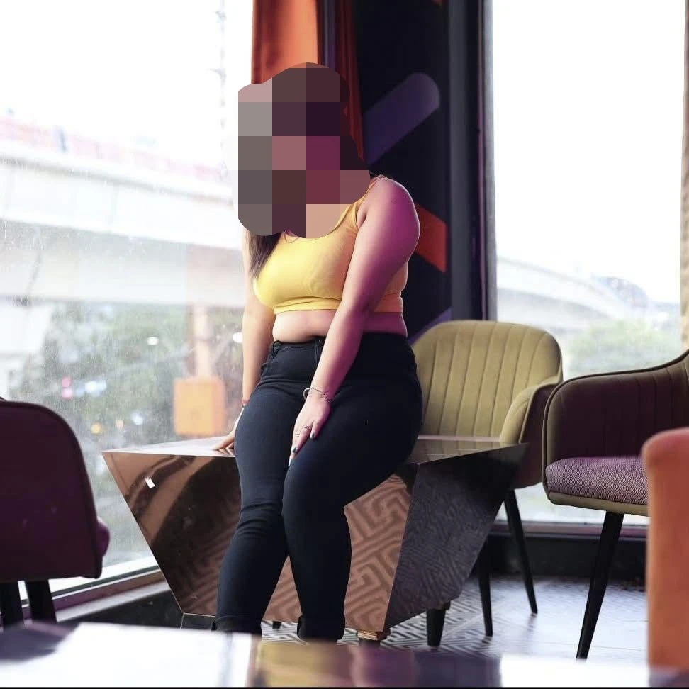 Pari (Cam Show & Real Meet) – Indian escort in Bangalore, Escort, Banga