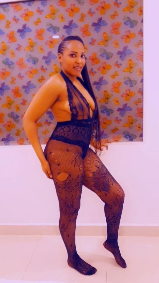 TALIA..:::KENYAN GIRL – Kenyan escort in Ahmedabad — 5 / 11
