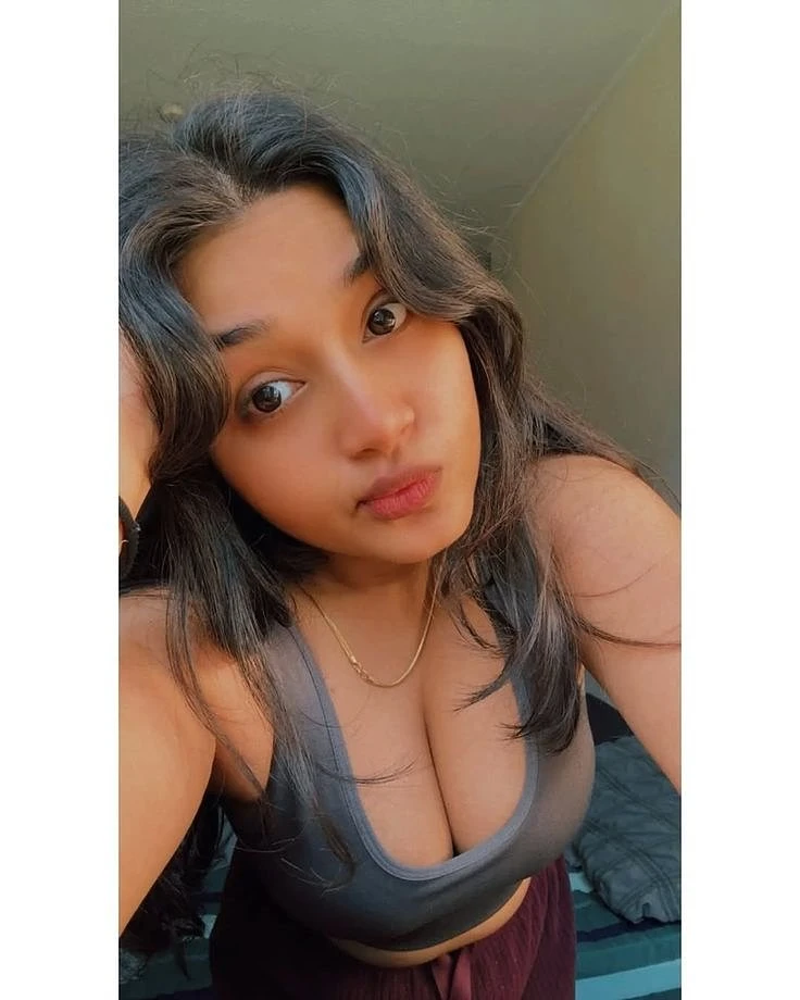 Pahle Trai Karo Fir Bharosa Karo🤗{cod} – Indian escort in Guwahati — 2 / 8