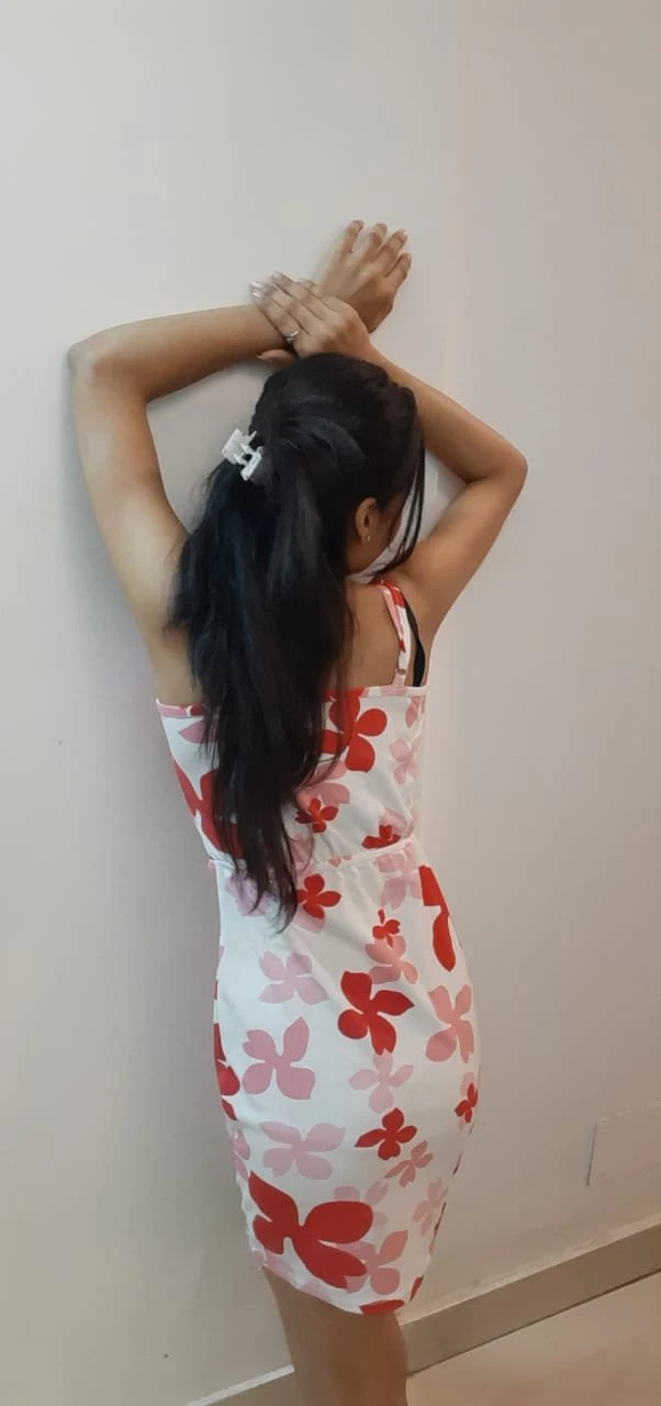 Zoya – Indian escort in Bangalore — 13 / 20
