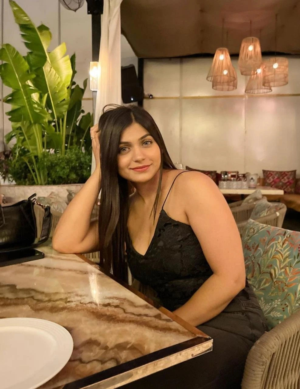 Nayana Cam – escort in Bangalore, Escort, Banga