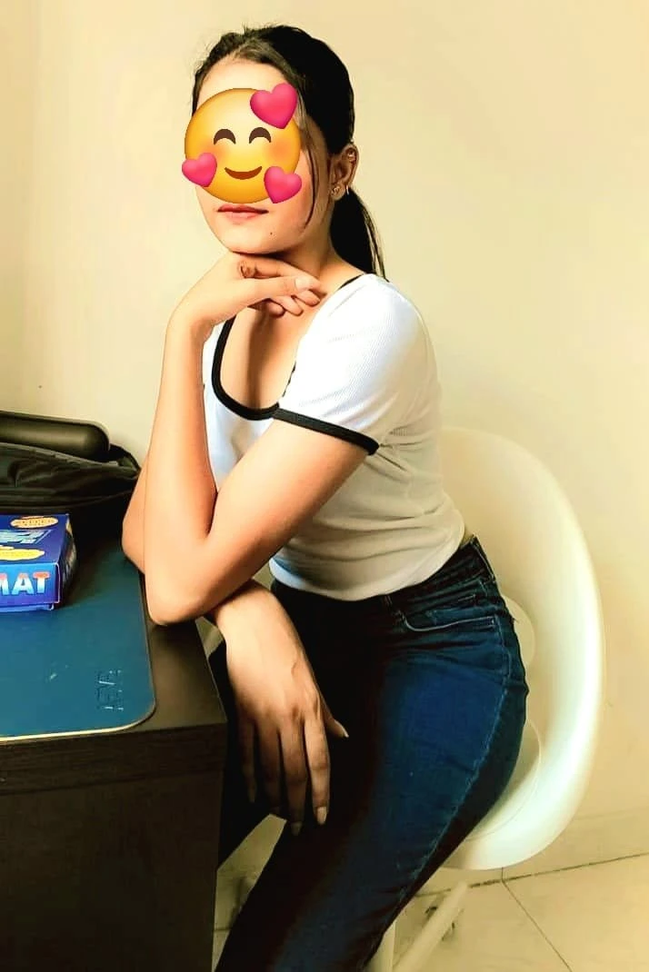 ⚜️Manya⚜️ – Indian escort in Bangalore — 2 / 6