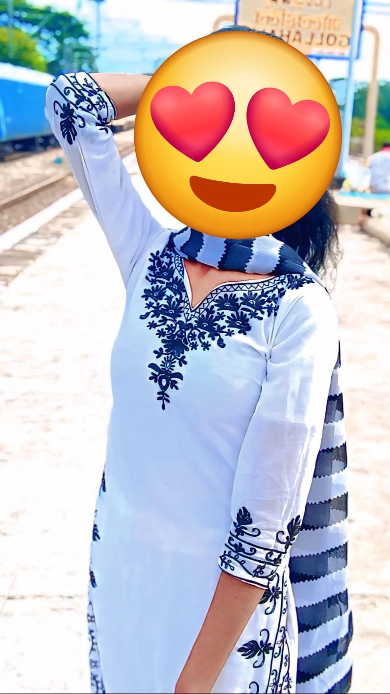 Meet and Came Shwo – Indian escort in Bangalore, Escort, Banga