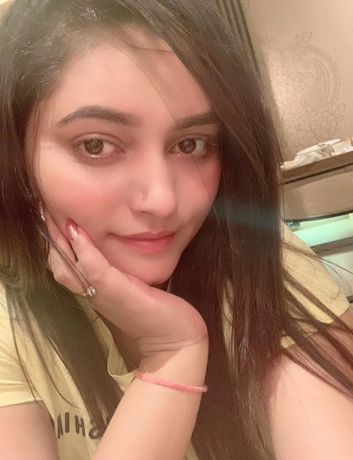 Sakshi Independent Call girls 24x7 – Indian escort in Ahmedabad — 3 / 4