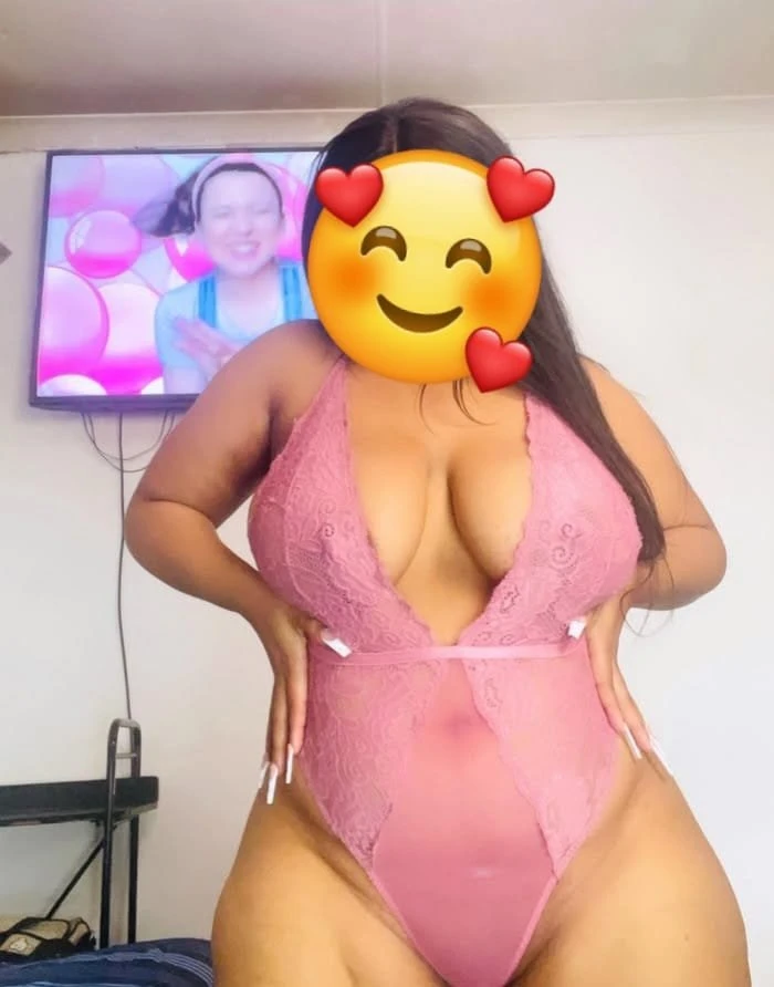Sweet Zowe Available 4 Incall & Camshow – escort in Bangalore — 2 / 4