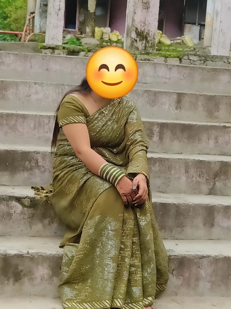I Am sakshi 734/070/4757 – escort in Dehradun, Uttarakhand, Escort, Dehradun