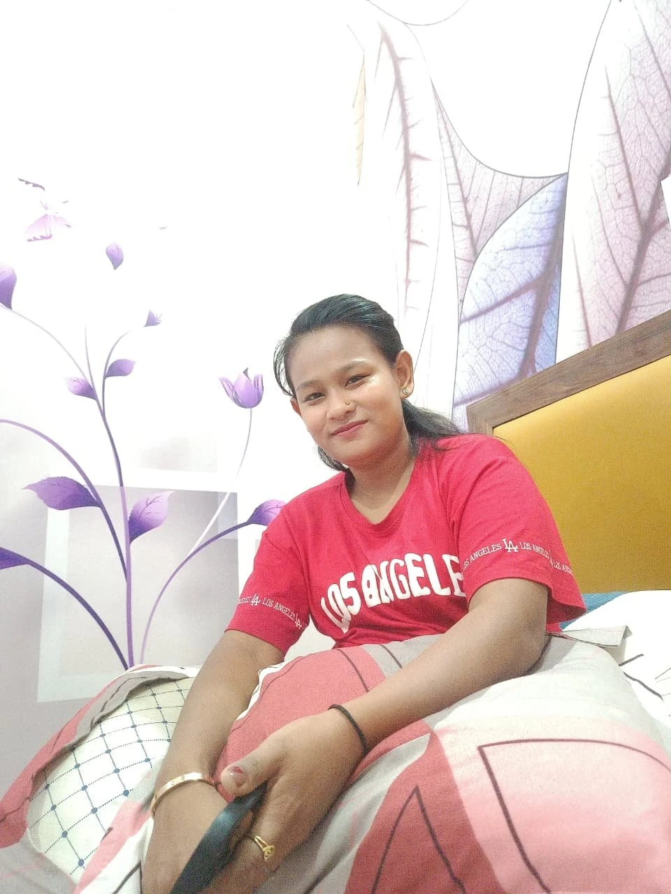 Shakshi Sharma – Indian escort agency in Gurgaon, Escort, Gurgaon
