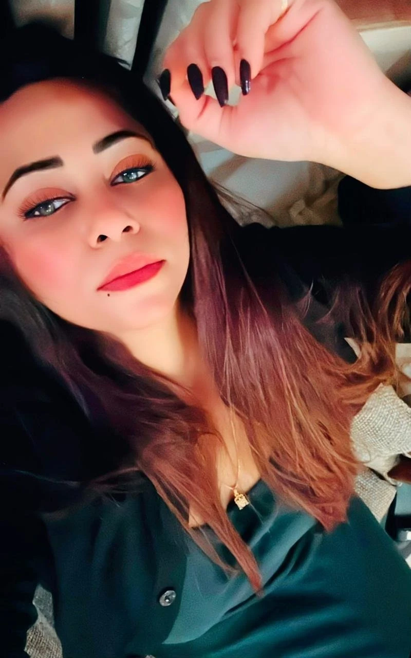 Genuine Direct Payment Always to Escort – Indian escort in Chennai — 3 / 4