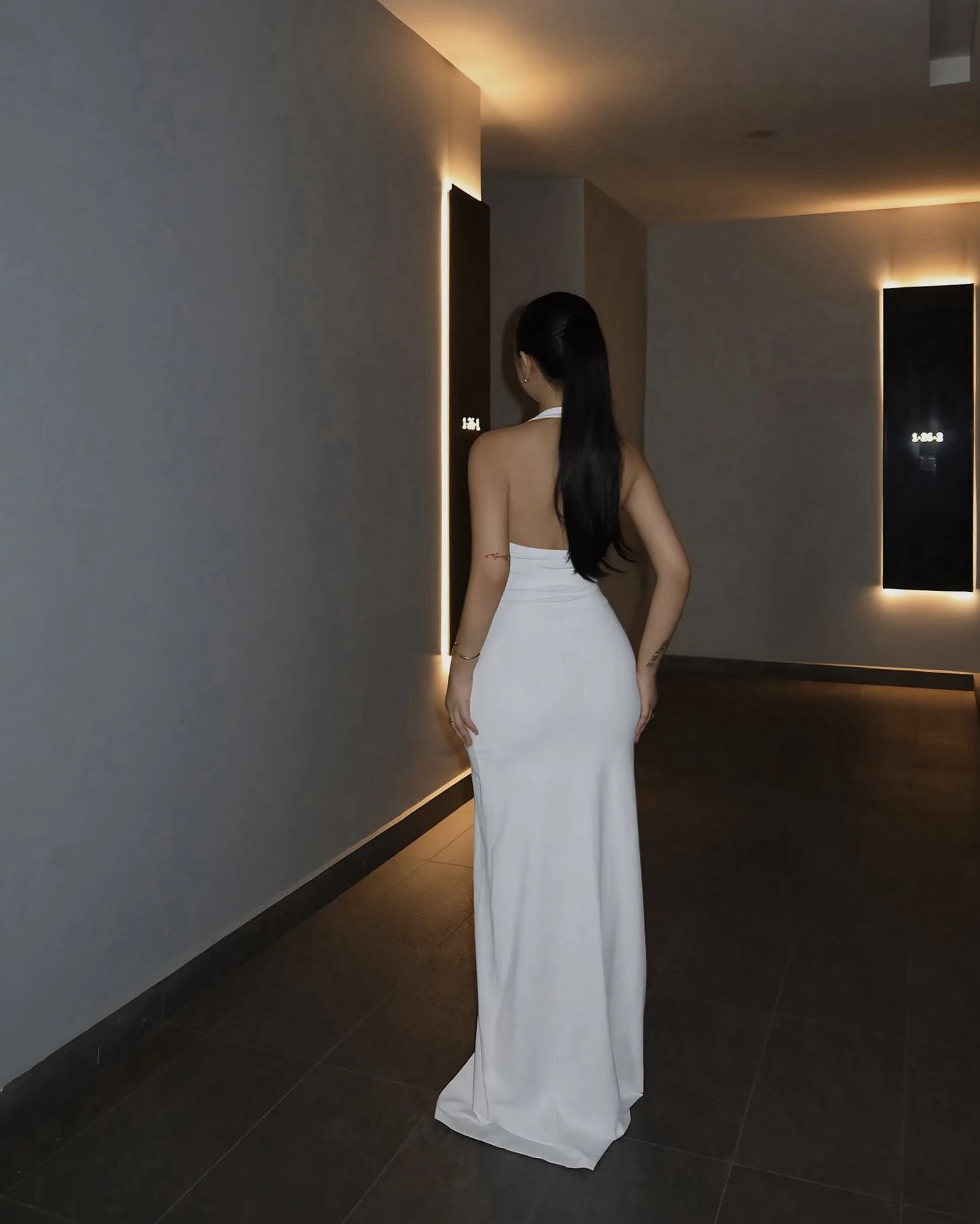 Isadoraaa – Mexican escort in Hong Kong — 11 / 15