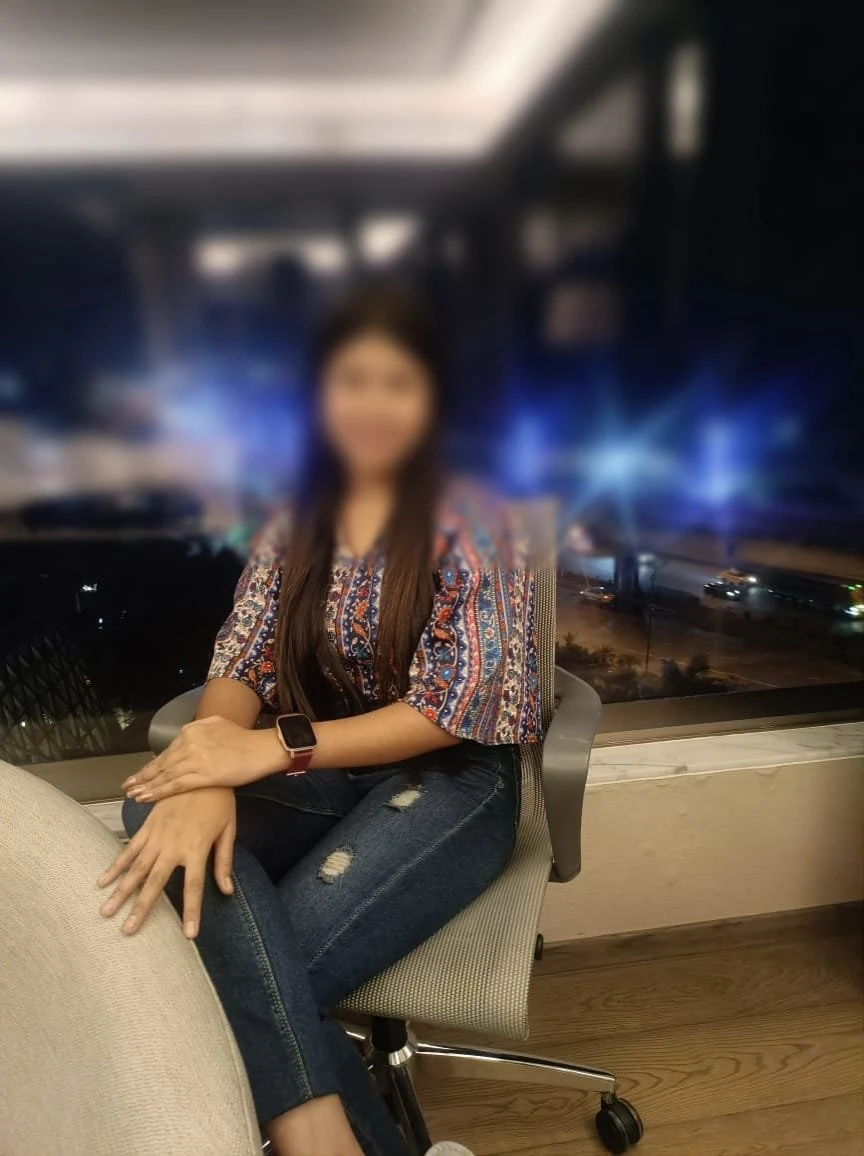 ꧁༒ MYSELF baby dowl 🦋CAM & MEET ༒ ꧂🦋 – Indian escort in Candolim, Goa, Escort, Candolim